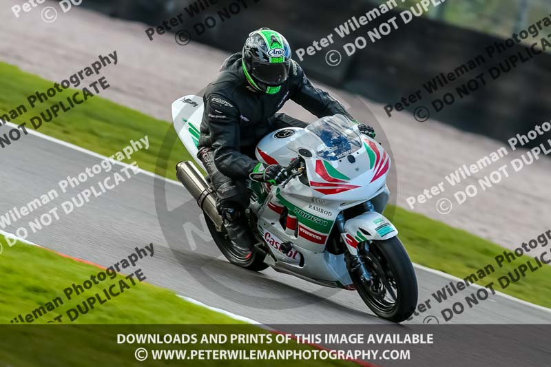 Oulton Park 20th March 2020;PJ Motorsport Photography 2020;anglesey;brands hatch;cadwell park;croft;donington park;enduro digital images;event digital images;eventdigitalimages;mallory;no limits;oulton park;peter wileman photography;racing digital images;silverstone;snetterton;trackday digital images;trackday photos;vmcc banbury run;welsh 2 day enduro